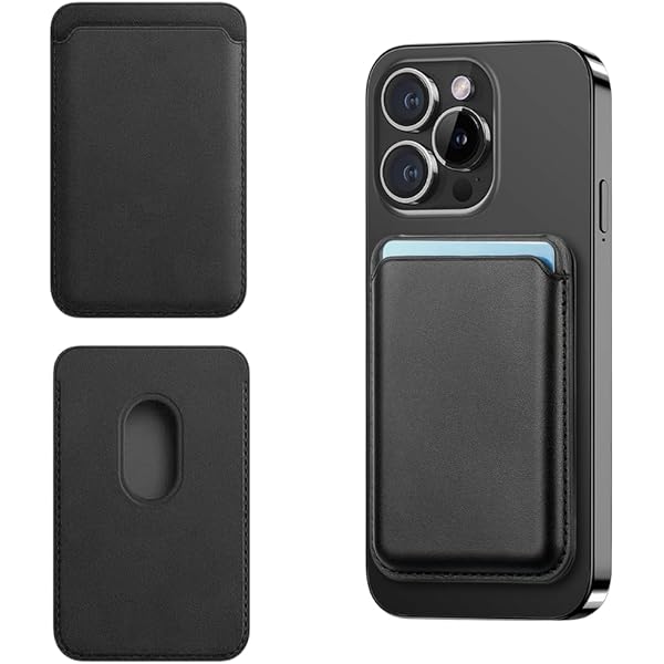 【マークジェイコブス】スマホショルダー iPhone14/13ケース 黒 マークジェイコブス】スマホショルダー iPhone14/13ケース Black